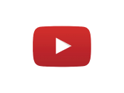 youtube-icon